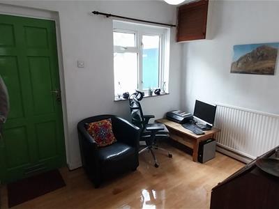 Picture 26